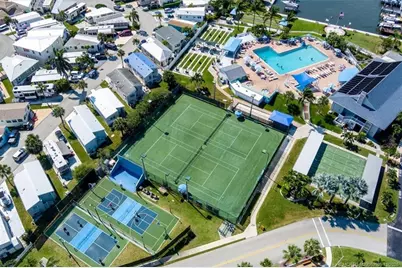 181 Nettles Boulevard, Jensen Beach, FL 34957 - Photo 37