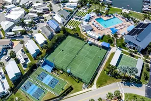 181 Nettles Blvd, Jensen Beach, FL 34957 - Photo 37