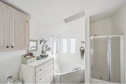 181 Nettles Boulevard, Jensen Beach, FL 34957 - Photo 15