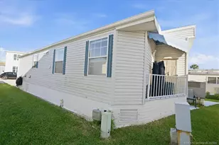 181 Nettles Blvd, Jensen Beach, FL 34957 - Photo 21
