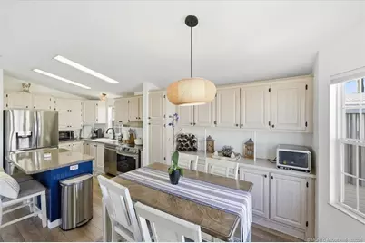 181 Nettles Boulevard, Jensen Beach, FL 34957 - Photo 5