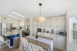 181 Nettles Blvd, Jensen Beach, FL 34957 - Photo 5