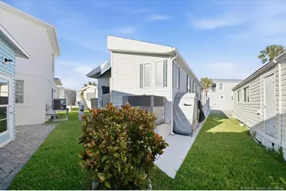 181 Nettles Boulevard, Jensen Beach, FL 34957 - Photo 19