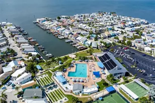 181 Nettles Blvd, Jensen Beach, FL 34957 - Photo 33