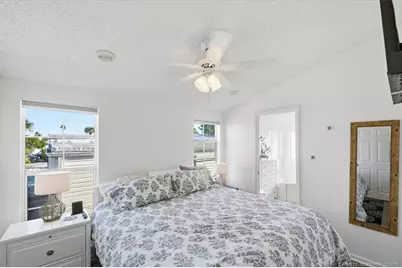 181 Nettles Boulevard, Jensen Beach, FL 34957 - Photo 17