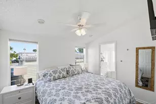 181 Nettles Blvd, Jensen Beach, FL 34957 - Photo 17