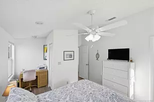 181 Nettles Blvd, Jensen Beach, FL 34957 - Photo 13