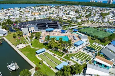 181 Nettles Boulevard, Jensen Beach, FL 34957 - Photo 29