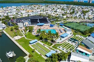 181 Nettles Blvd, Jensen Beach, FL 34957 - Photo 29