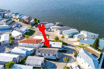 181 Nettles Boulevard, Jensen Beach, FL 34957 - Photo 23