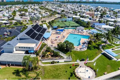 181 Nettles Boulevard, Jensen Beach, FL 34957 - Photo 27