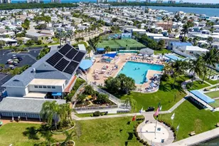 181 Nettles Blvd, Jensen Beach, FL 34957 - Photo 27