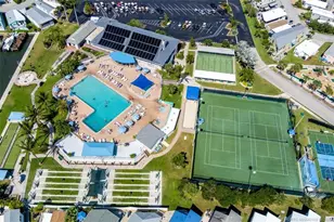 181 Nettles Blvd, Jensen Beach, FL 34957 - Photo 31