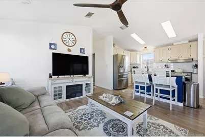 181 Nettles Boulevard, Jensen Beach, FL 34957 - Photo 11