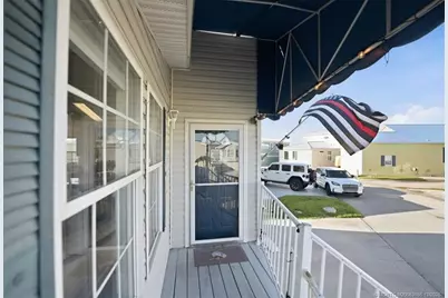 181 Nettles Boulevard, Jensen Beach, FL 34957 - Photo 3