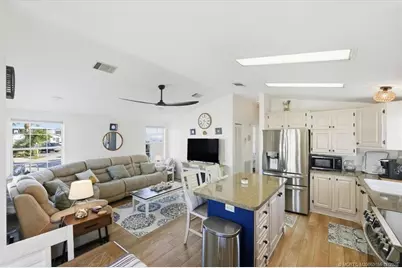 181 Nettles Boulevard, Jensen Beach, FL 34957 - Photo 9