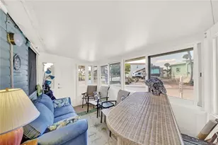 10725 S Ocean Dr, Jensen Beach, FL 34957 - Photo 17