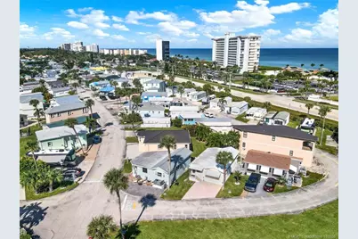 10725 S Ocean Drive #465, Jensen Beach, FL 34957 - Photo 23