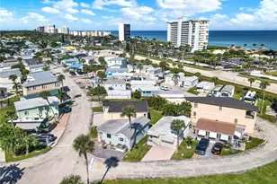 10725 S Ocean Dr, Jensen Beach, FL 34957 - Photo 23