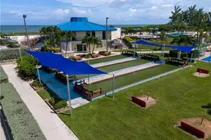 10725 S Ocean Dr, Jensen Beach, FL 34957 - Photo 31