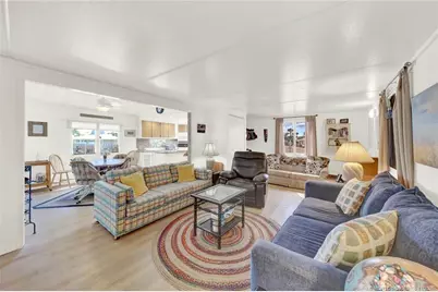 10725 S Ocean Drive #465, Jensen Beach, FL 34957 - Photo 3