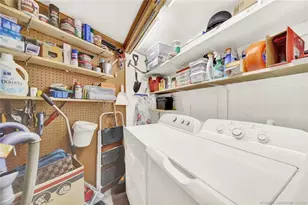 10725 S Ocean Dr, Jensen Beach, FL 34957 - Photo 15