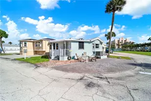 10725 S Ocean Dr, Jensen Beach, FL 34957 - Photo 21