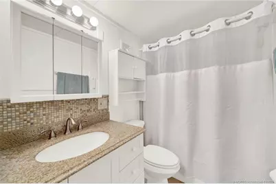 10725 S Ocean Drive #465, Jensen Beach, FL 34957 - Photo 13