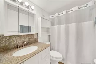 10725 S Ocean Dr, Jensen Beach, FL 34957 - Photo 13