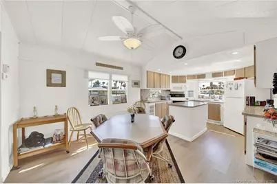 10725 S Ocean Drive #465, Jensen Beach, FL 34957 - Photo 7