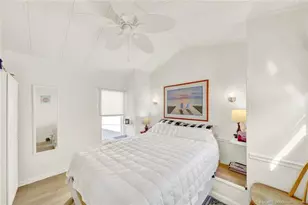 10725 S Ocean Dr, Jensen Beach, FL 34957 - Photo 11