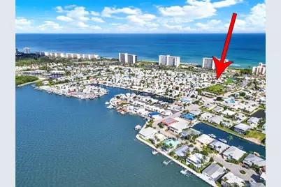 10725 S Ocean Drive #465, Jensen Beach, FL 34957 - Photo 25