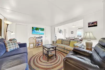 10725 S Ocean Drive #465, Jensen Beach, FL 34957 - Photo 5