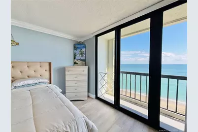 10680 S Ocean Drive #808, Jensen Beach, FL 34957 - Photo 33