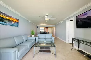 10680 S Ocean Dr, Jensen Beach, FL 34957 - Photo 23
