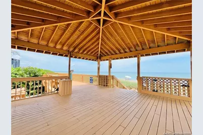 10680 S Ocean Drive #808, Jensen Beach, FL 34957 - Photo 59