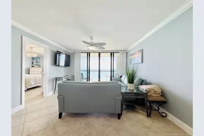 10680 S Ocean Drive #808, Jensen Beach, FL 34957 - Photo 19