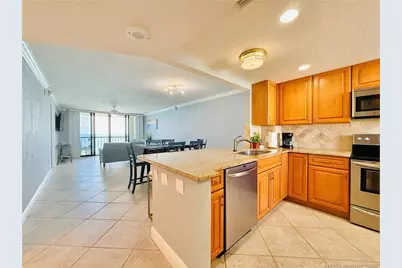 10680 S Ocean Drive #808, Jensen Beach, FL 34957 - Photo 7