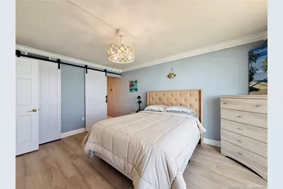 10680 S Ocean Drive #808, Jensen Beach, FL 34957 - Photo 35