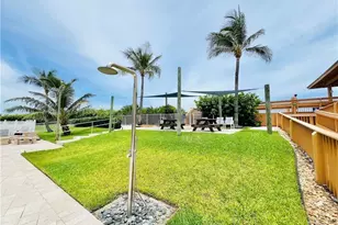 10680 S Ocean Dr, Jensen Beach, FL 34957 - Photo 57