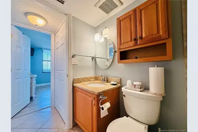 10680 S Ocean Drive #808, Jensen Beach, FL 34957 - Photo 45