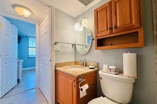 10680 S Ocean Dr, Jensen Beach, FL 34957 - Photo 45