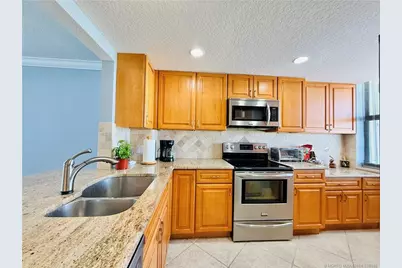 10680 S Ocean Drive #808, Jensen Beach, FL 34957 - Photo 9