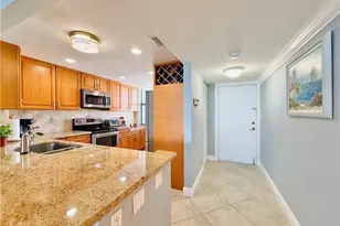 10680 S Ocean Dr, Jensen Beach, FL 34957 - Photo 49