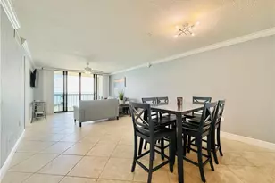 10680 S Ocean Dr, Jensen Beach, FL 34957 - Photo 15