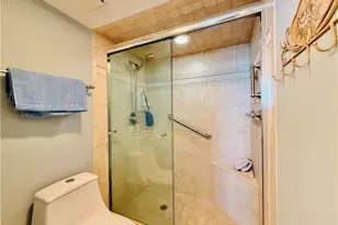 10680 S Ocean Dr, Jensen Beach, FL 34957 - Photo 39