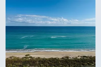 10680 S Ocean Drive #808, Jensen Beach, FL 34957 - Photo 1