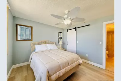 10680 S Ocean Drive #808, Jensen Beach, FL 34957 - Photo 47