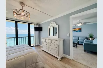 10680 S Ocean Drive #808, Jensen Beach, FL 34957 - Photo 37