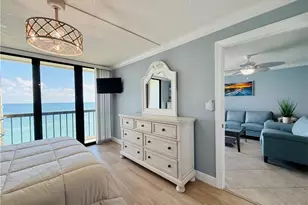 10680 S Ocean Dr, Jensen Beach, FL 34957 - Photo 37